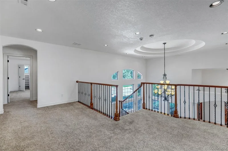 9132 Scenic Pine Drive, Parker, CO 80134, Parker, Colorado, United States. - Photo 28