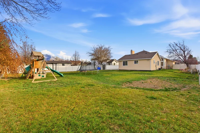1182 COUNTRY RIDGE DR, South Jordan, Utah, United States. - Photo 52