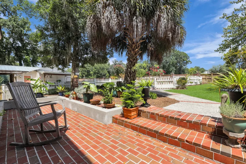 8815 Whitefield Avenue, Savannah, GA 31406, Savannah, Georgia, United States. - Photo 9