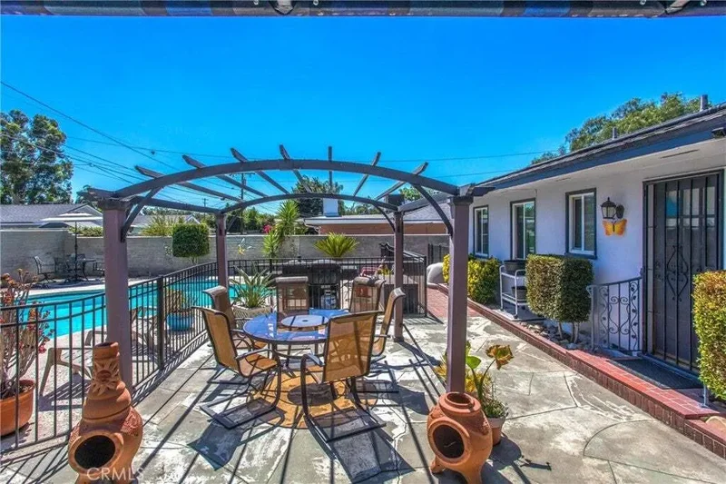 3095 Pepper Tree Lane, San Bernardino, CA 92404, San Bernardino, California, United States. - Photo 27