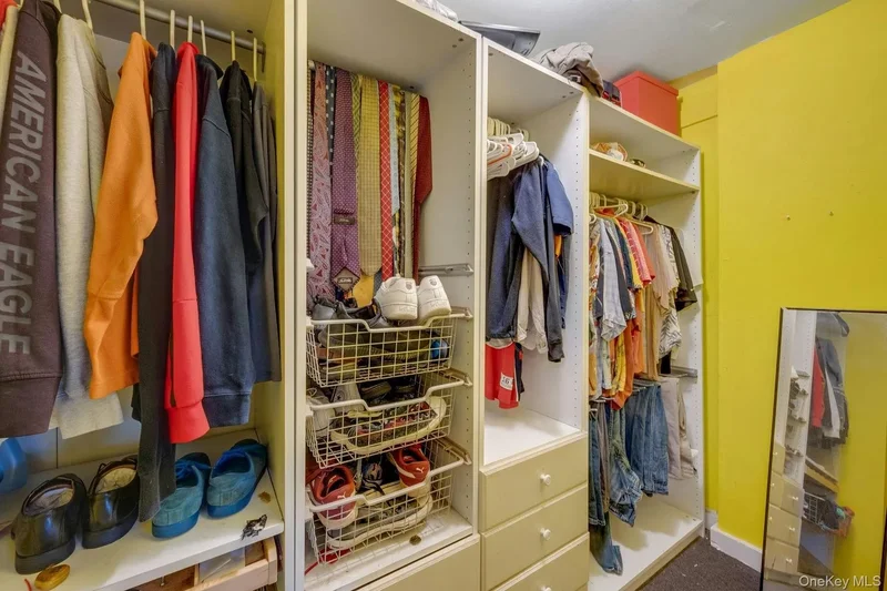 85 Aka 87 Lefferts Road, Yonkers, New York, United States. - Photo 26