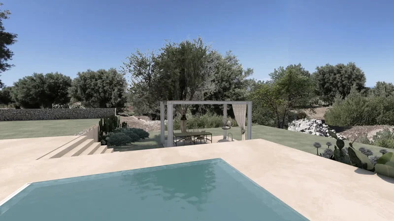 72015 Fasano, BR, Italy, Fasano, Apulia, Italy. - Photo 6