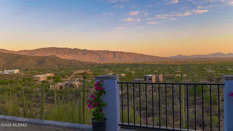 11900 E Ponce De Leon, Tucson, Arizona, United States. - Photo 12