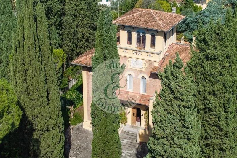 Florence, Tuscany, Italy. - Photo 24