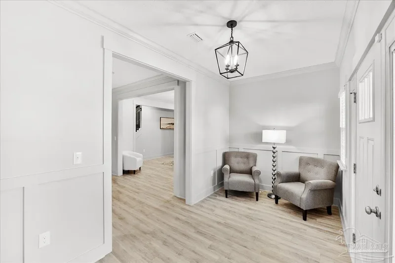 6094 Cherry Hill  Cir, Pace, FL 32571, Pace, Florida, United States. - Photo 15
