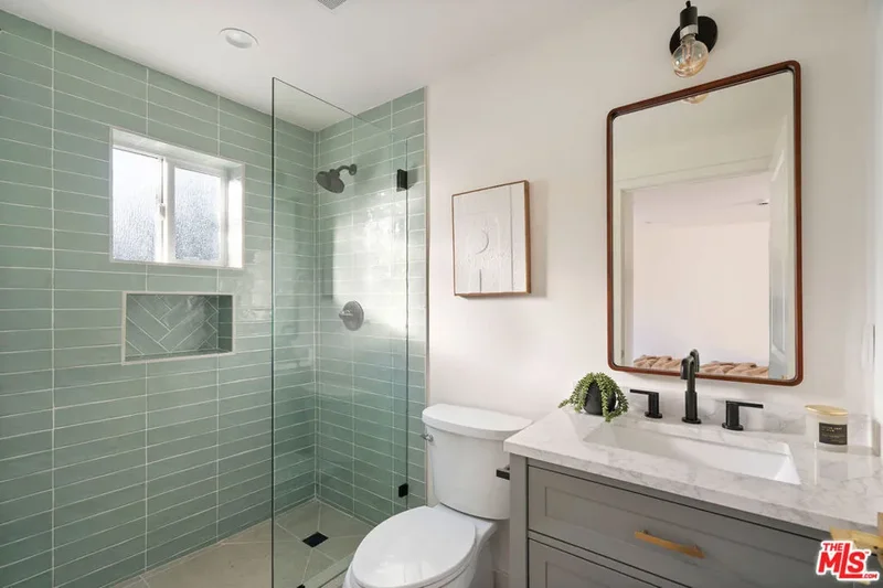 4617 10th Avenue, Los Angeles, California, United States. - Photo 39
