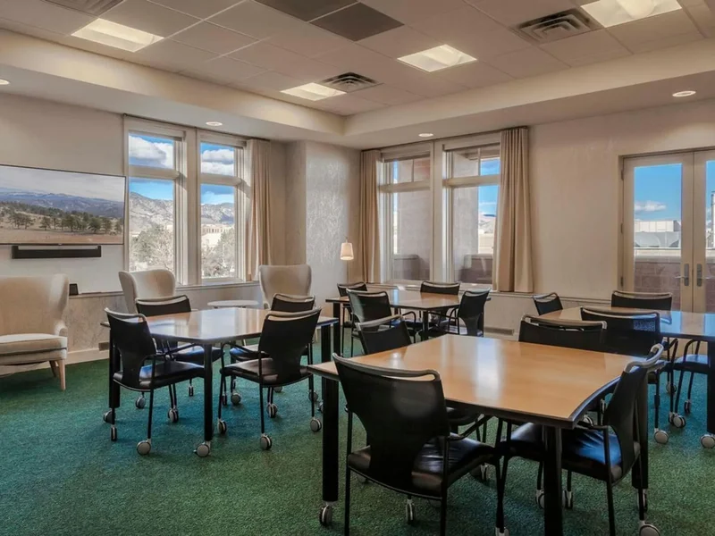 3601 Arapahoe Ave Unit# 408, Boulder, CO 80303, Boulder, Colorado, United States. - Photo 24