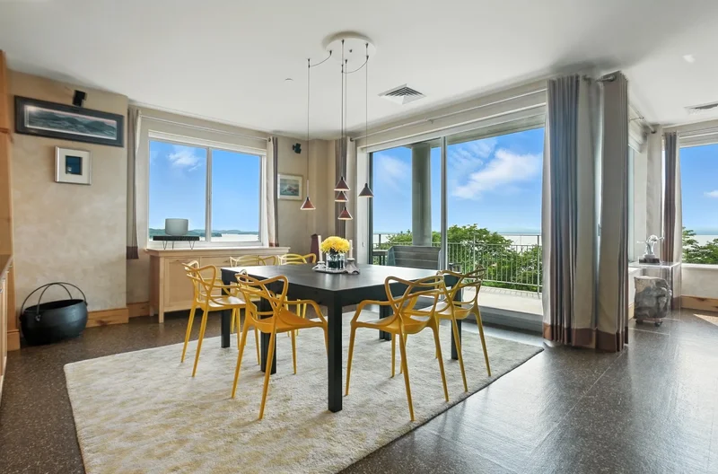 35 Cherry Street Unit 404, Burlington, VT 05401, Burlington, Vermont, United States. - Photo 16