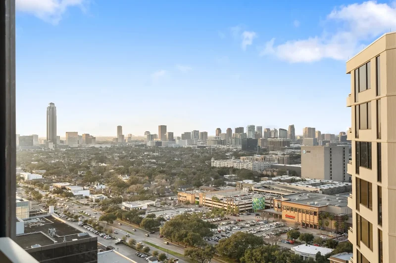 15 Greenway Plaza PH-29C, Houston, TX 77046, Houston, Texas, United States. - Photo 26