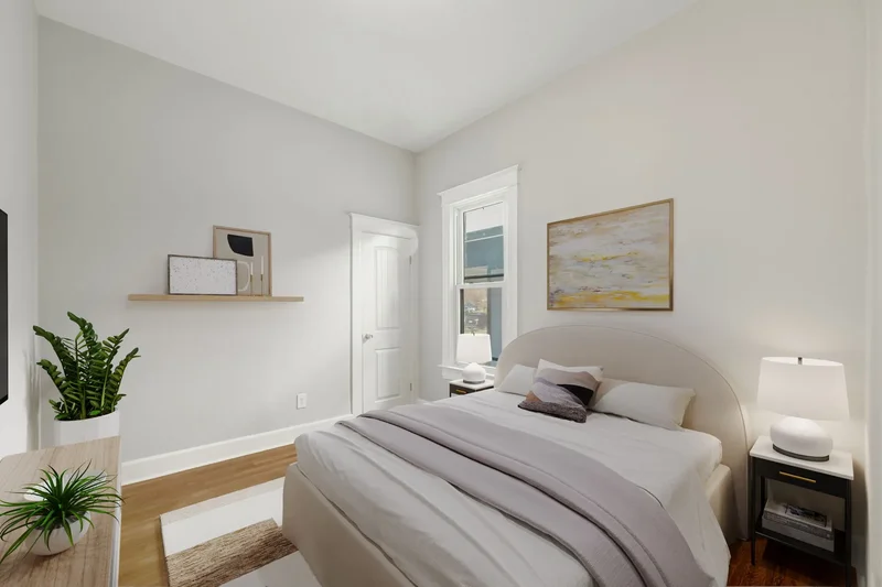 2128 Federal Boulevard , Denver, CO 80211, Denver, Colorado, United States. - Photo 3