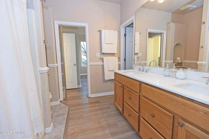 5495 Artist Road, Las Cruces, NM 88011, Las Cruces, New Mexico, United States. - Photo 24