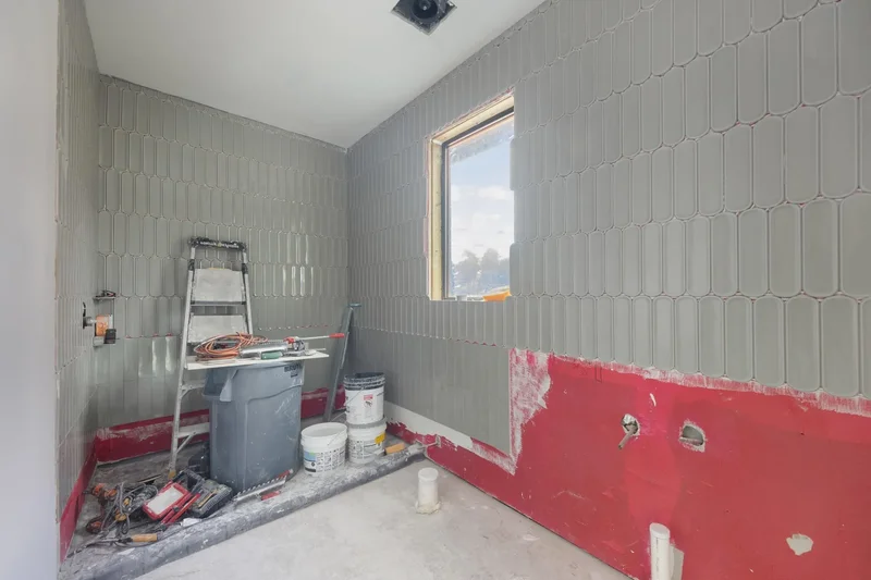 1627 Coral Ridge Dr, Wilton Manors, Florida, United States. - Photo 15