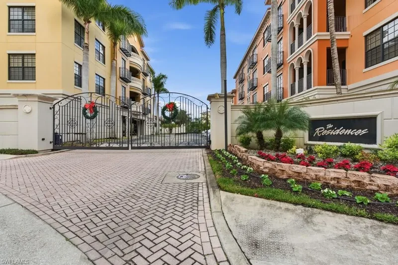 23159 Amgci WAY, Estero, Florida, United States. - Photo 33