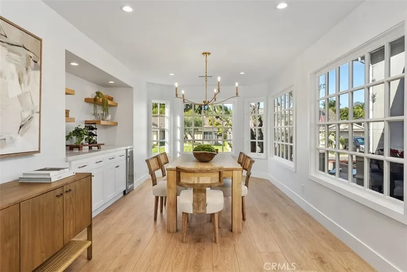 24505 Chamalea, Mission Viejo, CA 92691, Mission Viejo, California, United States. - Photo 21