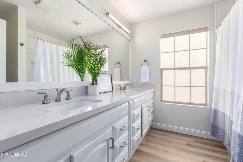 5748 E TIERRA BUENA LANE, Scottsdale, Arizona, United States. - Photo 24