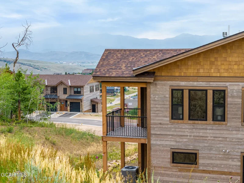 142 Saddle Mountain Camp Road, Granby, CO 80446, Granby, Colorado, United States. - Photo 119