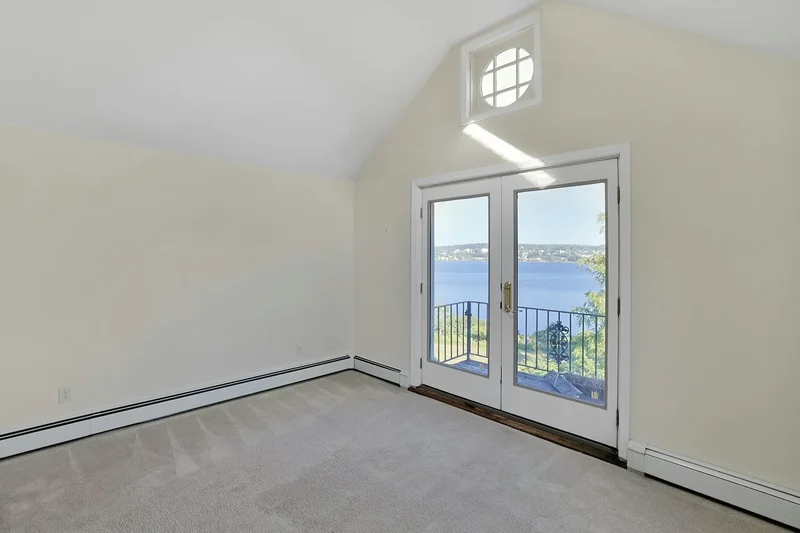 8 Ayers Road, Tomkins Cove, NY 10986, Tomkins Cove, New York, United States. - Photo 17
