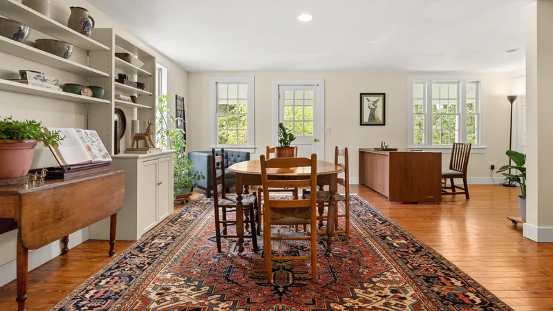 764 East Hill Rd, New Marlborough, MA 01230, Great Barrington, Massachusetts, United States. - Photo 67