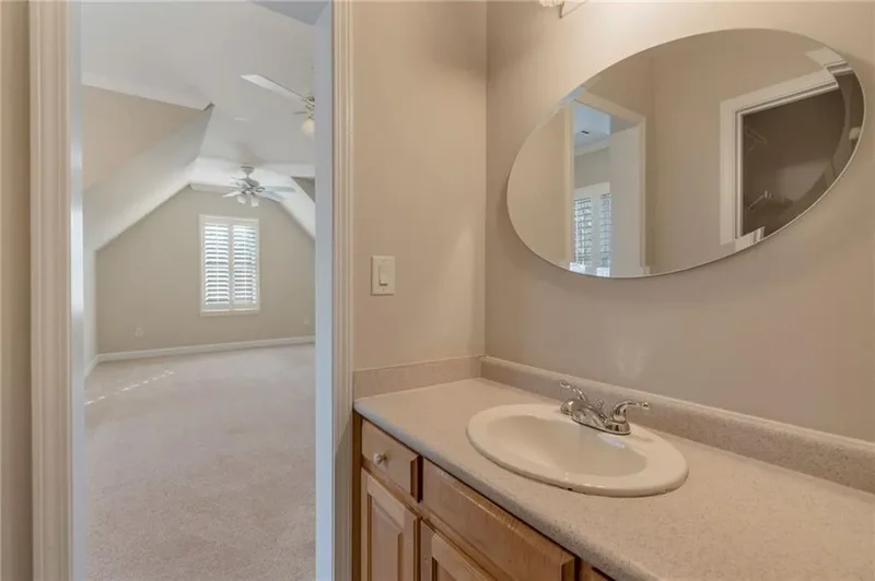 180 Forest Glen Drive, Waleska, Georgia, United States. - Photo 31