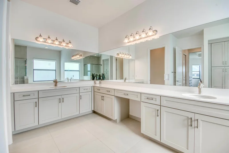 12290 SW Saltwater Drive, Port St. Lucie, Florida, United States. - Photo 22