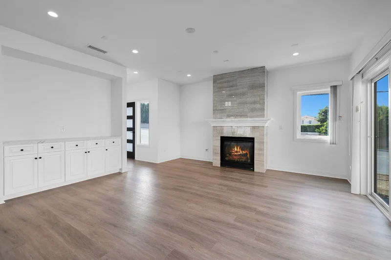 25628 Rolling Hills Way , Torrance, CA 90505, Torrance, California, United States. - Photo 27