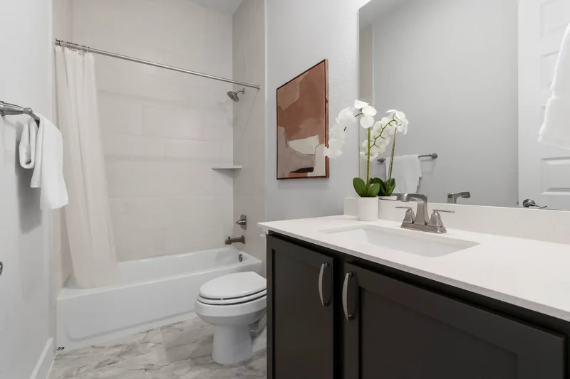 16800 Morelle drive , Austin, TX 78738, Spicewood, Texas, United States. - Photo 9