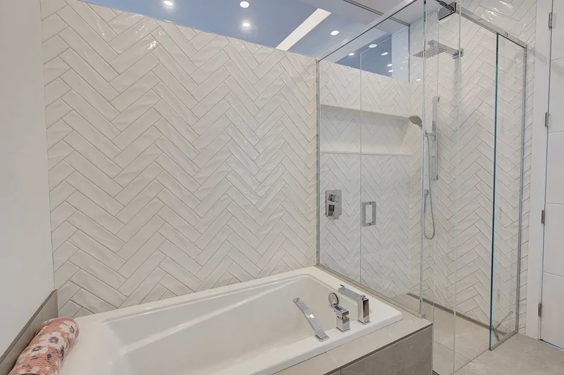 67 Rue de l'Andalou, Rosemère, Quebec, Canada. - Photo 50