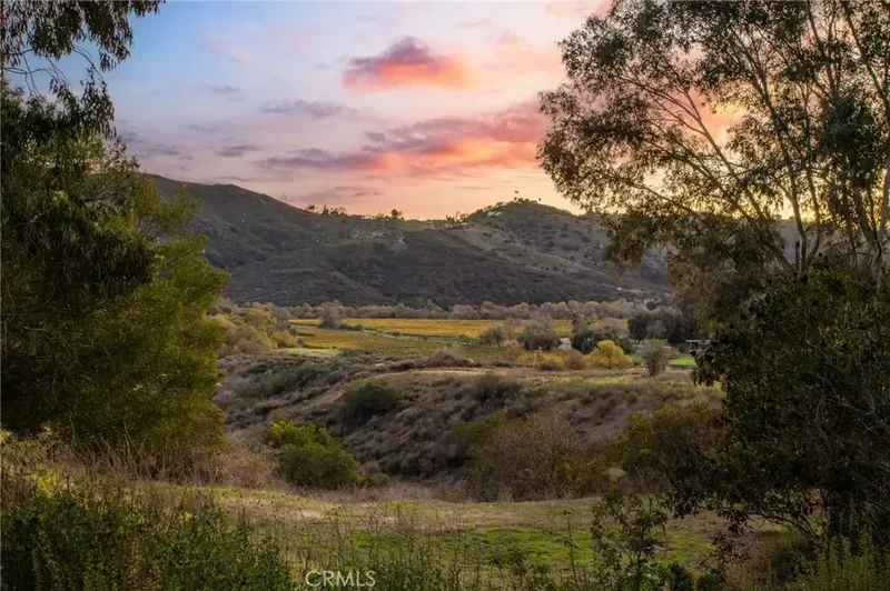 31331 Rancho Amigos, Bonsall, California, United States. - Photo 8