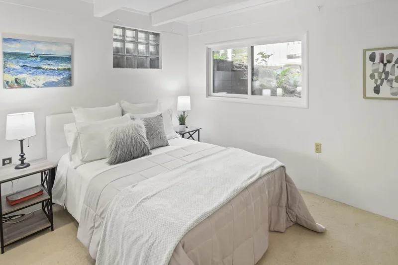 320 Grandview Drive, Emerald Hills, California, United States. - Photo 21
