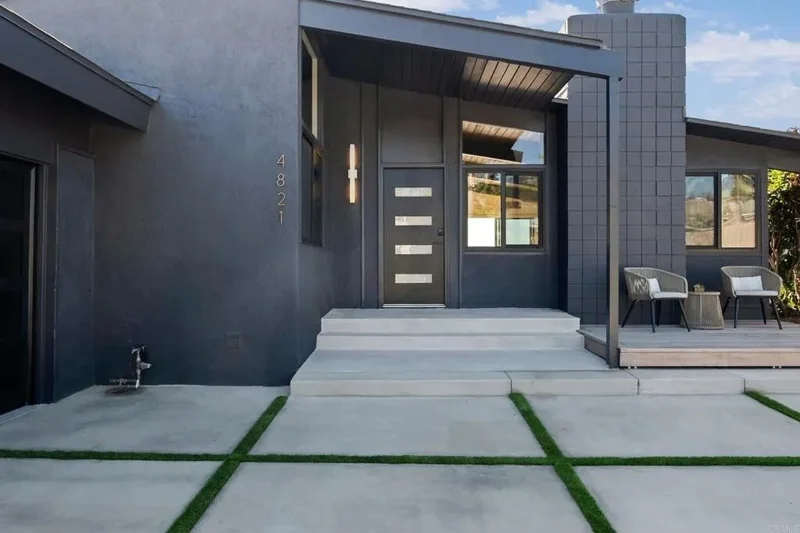 4821 Viane Way, San Diego, California, United States. - Photo 14