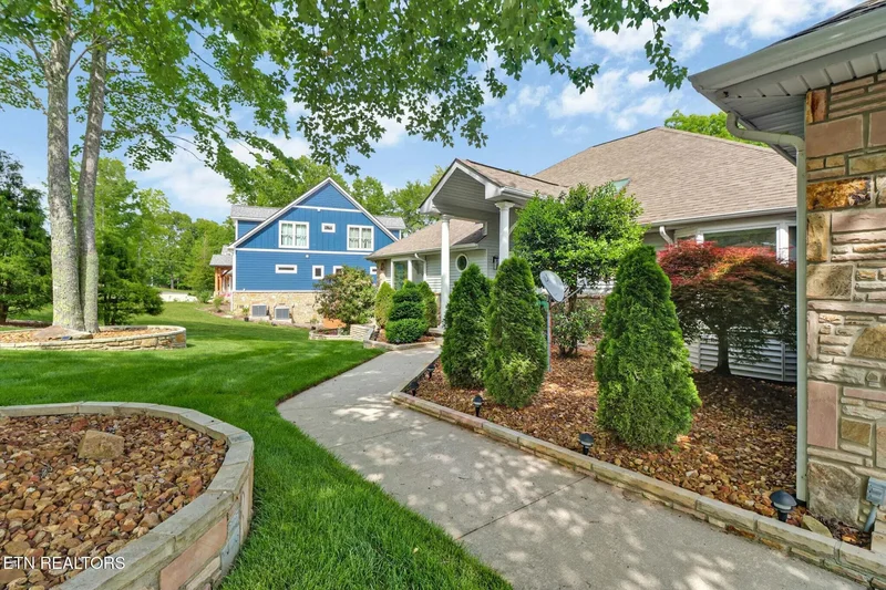 134 Motthaven Drive, Fairfield Glade, TN 38558, Fairfield Glade, Tennessee, United States. - Photo 14
