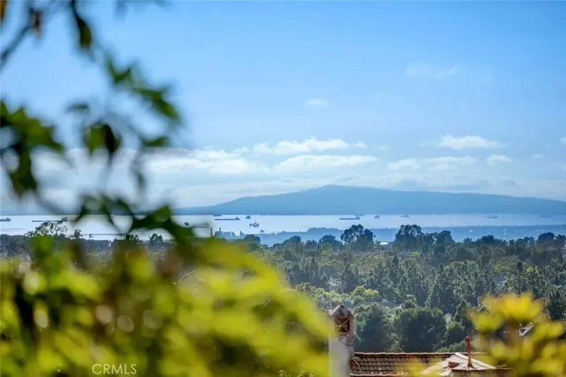 2 Agostino, Newport Beach, California, United States. - Photo 35