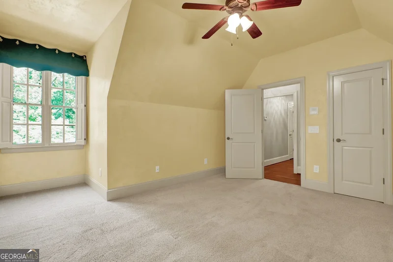 27 Retreat Ridge SE, Cartersville, GA 30120, Cartersville, Georgia, United States. - Photo 75