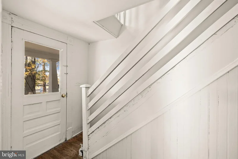 14280 Chestnut Fork Rd., Culpeper, VA 22701, Culpeper, Virginia, United States. - Photo 24