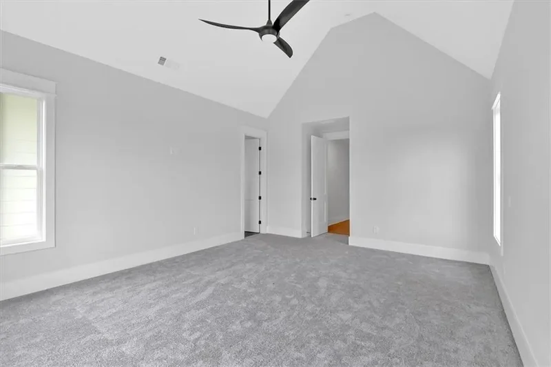 152 Palisade Drive, Rydal, Georgia, United States. - Photo 18