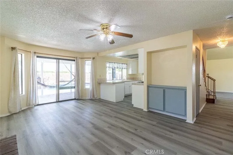 1573 E Brockton Avenue, Redlands, CA 92374, Redlands, California, United States. - Photo 13