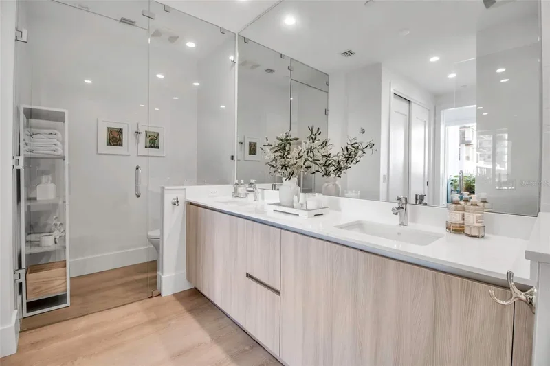 301 QUAY COMMONS 503, Sarasota, Florida, United States. - Photo 15