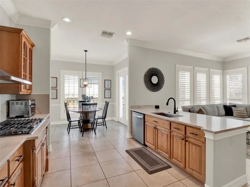 503 Purdue Street, Orlando, FL 32806, Orlando, Florida, United States. - Photo 20