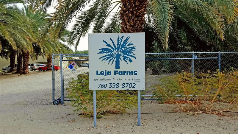 52500 Van Buren Street, Coachella, California, United States. - Photo 10