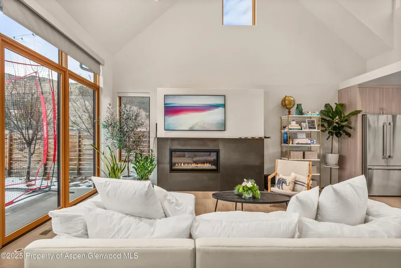 113 Valley Court, El Jebel, Colorado, United States. - Photo 30