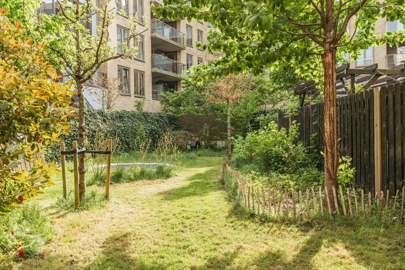 Solitudolaan 408, Amsterdam, North Holland, Netherlands. - Photo 20