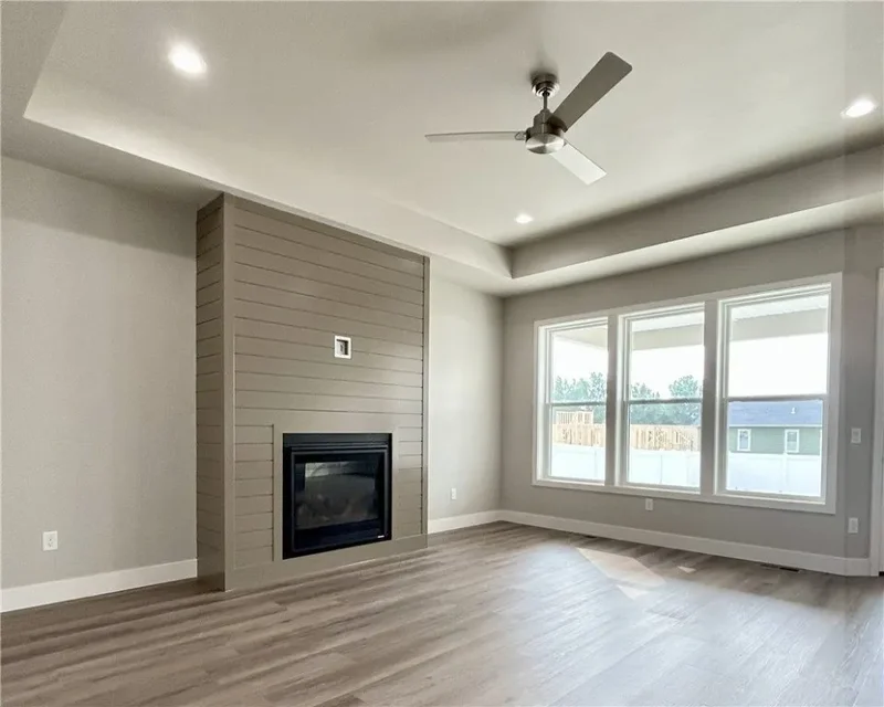 5220 Rich Lane, Billings, MT 59106, Billings, Montana, United States. - Photo 16