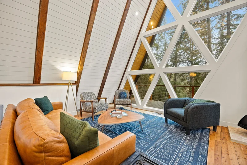 123 Little Mountain Road, Whitefish, MT 59937, Whitefish, Montana, United States. - Photo 10