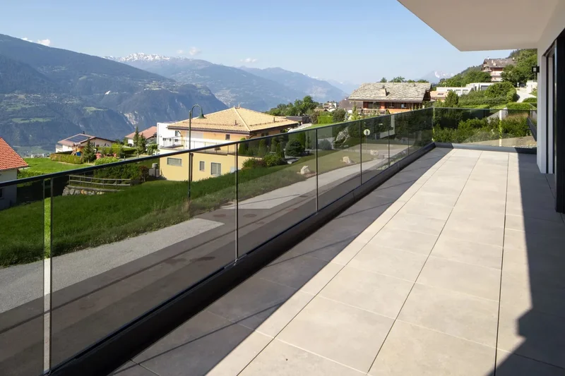 Crans-Montana, Valais, Switzerland. - Photo 5