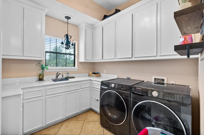 14534 Iron Horseshoe Lane, Houston, TX 77044, Houston, Texas, United States. - Photo 36