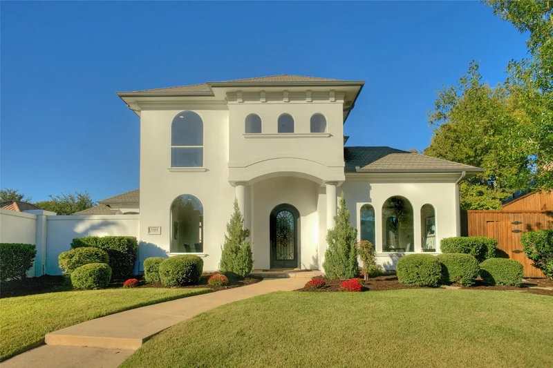 5404 Northshore Drive, Frisco, TX 75034, Frisco, Texas, United States. - Photo 23