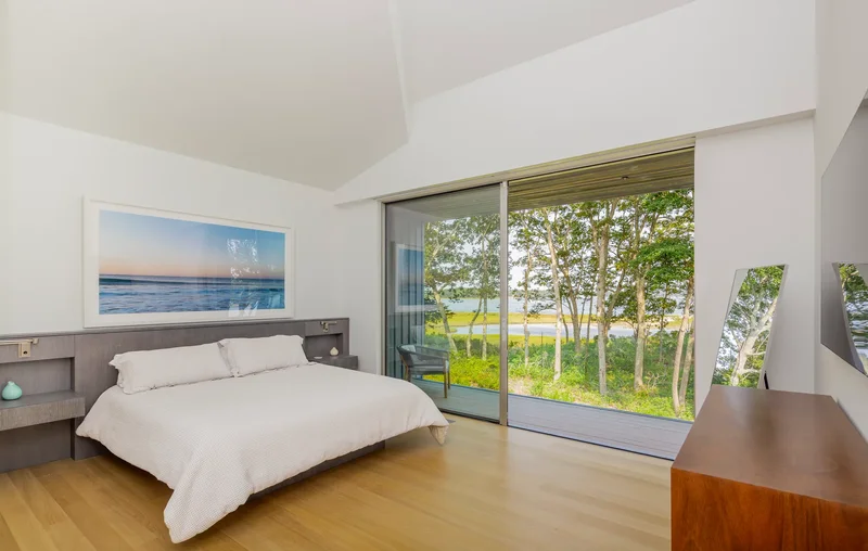 47L S Ferry Road , Shelter Island, NY 11964, Shelter Island, New York, United States. - Photo 32