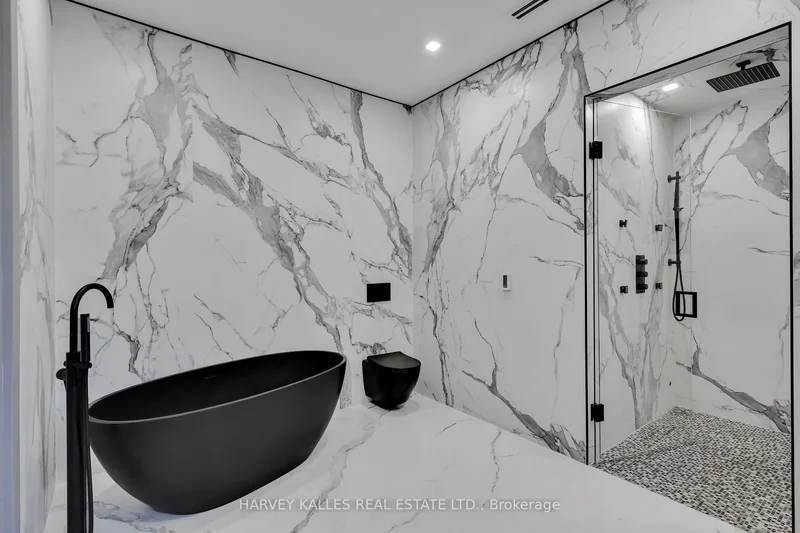 71 Ardmore Road, Toronto, ON, M5P 1V4, CANADA, Toronto, Ontario, Canada. - Photo 21