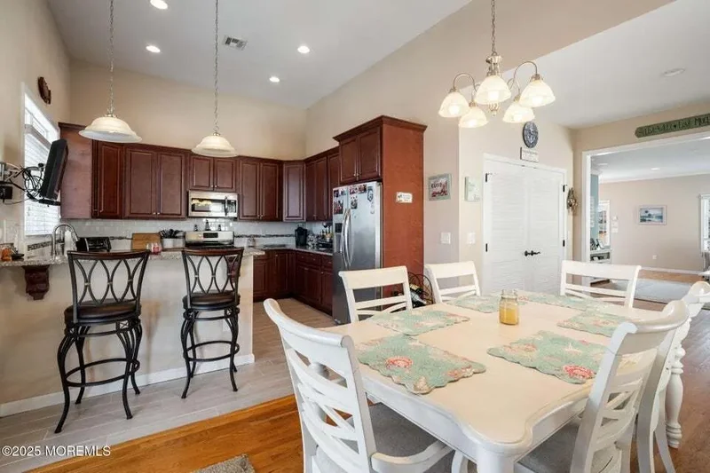 103 E Hudson Dr, Little Egg Harbor To, NJ 08087, Little Egg Harbor Township, New Jersey, United States. - Photo 23
