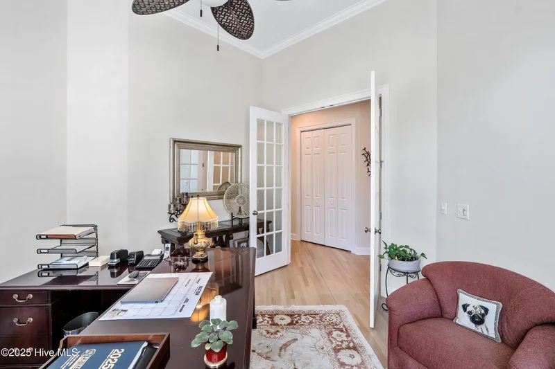 571 Windstar Lane, Wilmington, North Carolina, United States. - Photo 27